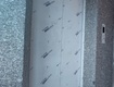 Cho thuê nhà mới, hai mặt tiền, phương liệt, 107m2x 4t vỉa hè 30 tr...