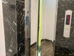Cho thuê nhà kd, vp, nhà hàng, 96m2 4t vỉa hè, đào tấn...