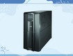 Bộ lưu điện ups   giải pháp bảo vệ thiết bị công nghệ hiệu...