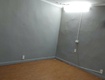 Bán gấp giá rẻ định công thượng 46m, 2 tầng, mặt tiền 11m, 2.5 tỷ...