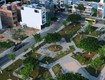 Mua lời ngay đường số 8 kđt hà quang 1 cần tiền cần bán gấp giá cực rẻ...