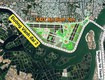 Chuyên kđt an bình tân 65 triệu/m2 sổ cá nhân vị trí đẹp hàng hiếm đầu tư sinh...