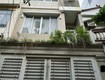 Phú nhuận   oto đỗ cửa   56m2   8tỷ5 tl. 
