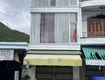 Bán nhà mặt tiền đường tôn đức thắng   hòn rớ   nha...