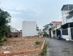 Đất đẹp 80m2, thổ cư, đường nhựa 5m, kế chợ dĩ an, giá cực mềm chỉ 3,1 tỷ...
