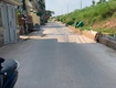 Bán 56m2 đất mặt đường ô tô tránh đông mỹ thanh trì giá...
