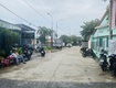đất 2 mặt tiền gần chợ nam phước  cách quốc lộ 500m  162m2...