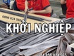 Nhập hàng đồ da đại lý   xtc đảm bảo số lượng, giá cạnh...