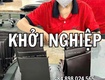 Xtc   chuyên may đồ da sáng , hỗ trợ sinh viên và startup...
