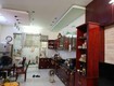 189   nhà phố 4 tầng trục đường nguyễn thị minh khai  ...