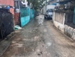 Mt hẻm xe tải kế bên nguyễn văn tạo , cao tốc bến lức   long thành...