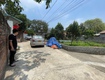 Siêu phẩm 63,9m tại tt xuân mai chương mỹ hà nội