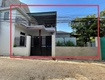 Siêu phẩm bán  lô đất đẹp 70,3m tại lương sơn hòa bình 