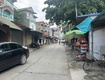 Siêu phẩm bán nhà biệt thự 200m tại hoàng diệu chương mỹ hà nội