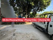 Siêu hót bán lô đất 56,5m tại phụng châu chương mỹ hà nội 