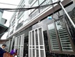 Bán nhà 40m tại ngọc hòa chương mỹ hà nội 