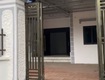 Siêu hót bán đất sẵn nhà cấp4 201,9m tại lương sơn hòa bình...