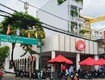 Siêu phẩm góc 2mt phan huy ích   tân bình,  giá đầu tư...