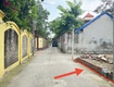 Bán gấp lô góc 78m2, vị trí vàng sát kcn quang minh 4.3 tỷ