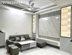 Bán nhà phố lê thanh nghị   full nội thất   ngõ thoáng   lô...