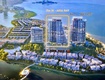 Chính thức ra mắt   tòa tháp aria bay hạ long 