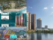 Skym hạ long   biểu tượng sống đẳng cấp ven vịnh 