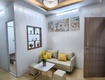Căn ccmn nguyễn trãi  ngã tư sở tầng 2, 52 m, 2 ngủ, 1 khách , 1...