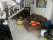 209   bán nhà mặt tiền võ chí công   hoà hải ...