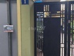 Bán 142m2 nhà đất chính chủ tại thuận quang,gia lâm,hà nội. 
