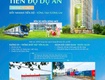 Art stella sở hữu căn hộ gần metro chỉ với 400 triệu