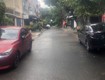 209    cần bán đất mặt tiền phú xuân 5, 90m2, giá 5.25 tỷ có thương...