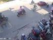 Chính chủ sang nhượng gấp cửa hàng bún cháo lẩu lòng hoàng mai, hà...
