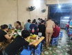 Sang nhượng quán cơm full đồ tại sở dầu, hồng bàng, hải phòng  ...