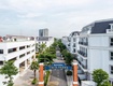 Siêu phẩm biệt thự eurowindow twin park gia lâm 225m2 lô góc mà giá chỉ 46 tỷ