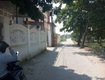 Bán đất thuận thành, bắc ninh. 65m2   mt 4,25m   2,1 tỷ. đường ô tô....