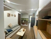 Bán căn hộ fpt plaza 2 tầng cao view nội khu chỉ 2,6x tỷ
