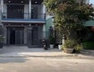 Cho thuê nhà đẹp nguyên căn mặt tiền đường 10.5m ngay kcn hòa khánh ...