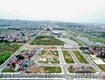 Bán lô đất liền kề lk3   dream city, bắc giang 