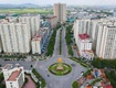 Lô góc siêu đẹp   trung tâm võ cường   tp bắc ninh   chỉ...
