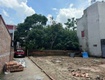 Cơ hội đầu tư hiếm có   giá chỉ hơn 1 tỷ   ngay cạnh kđt...