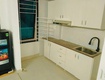 Khai trương toà ccmn mới tinh   cực xịn sò 