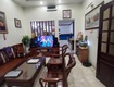 Bán nhà đẹp ngô thị nhậm   ô tô tránh   3 tầng   trung...