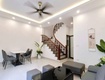 Bán nhà cực hiếm tại mỗ lao   4 tầng đẹp   ngõ thông  ...