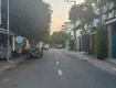 nhà cấp 4   hxh   phước long b, q9   giá chỉ 3.7 tỷ...