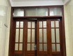 Giảm 500tr có nhà Mỗ Lao 51m 4 tầng nhỉnh 7 tỷ, ngõ thông, giá đầu tư. 