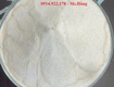 Enzyme xử lý nhớt bạt superzyme, enzyme xử lý nước 