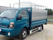 Bán xe tải kia k250 tải 2,5 tấn hải phòng 
