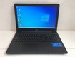 Laptop dell vostro 3580 core i3 8145u ram 8gb ssd 240gb màn 15.6 inch full...