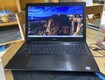 Laptop dell inspiron 5570 core i5 8250u ram 8gb ssd 240gb vga on màn 15.6...