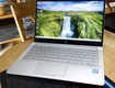 Laptop hp pavilion 14 core i3 7100u ram 8gb ssd 128gb   hdd 500gb...